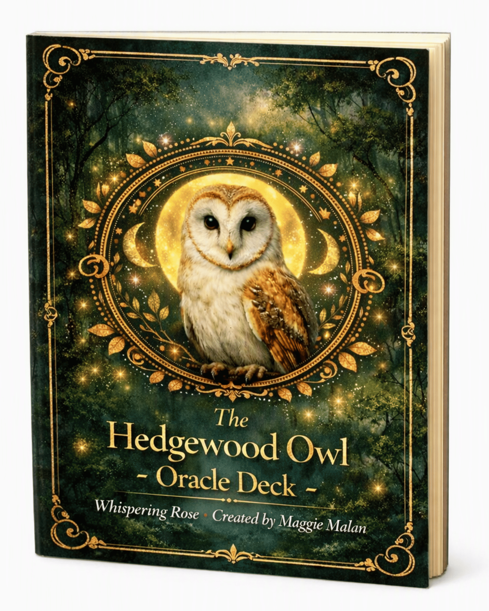 Hedgewood Owl Booklet for Webpage Pic (1) (1)
